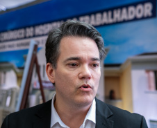 TRABALHADOR