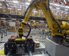 INDUSTRIA