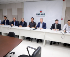 POPULAÇÃO