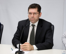 POPULAÇÃO
