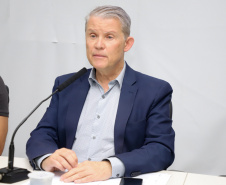 POPULAÇÃO