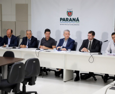 POPULAÇÃO