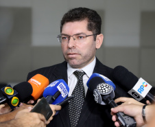 POPULAÇÃO