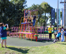 Cultura em foco: Governo do Paraná direciona quase R$ 400 milhões em investimentos no setor cultural em 2024 