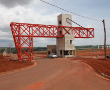 Governo investe R$ 3,5 bilhões em desenvolvimento urbano em 2024