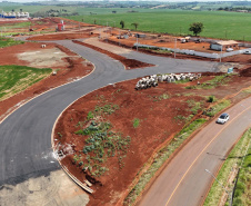 Governo investe R$ 3,5 bilhões em desenvolvimento urbano em 2024