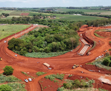 Governo investe R$ 3,5 bilhões em desenvolvimento urbano em 2024