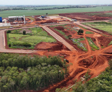 Governo investe R$ 3,5 bilhões em desenvolvimento urbano em 2024