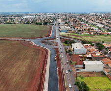 Governo investe R$ 3,5 bilhões em desenvolvimento urbano em 2024
