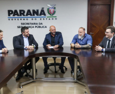 ASSINATURA SESP LOTTOPAR
