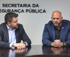 ASSINATURA SESP LOTTOPAR