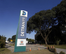 DETRAN ALERTA GOLPE FALSOS LEILÕES VEÍCULOS