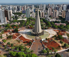 Governo investe R$ 3,5 bilhões em desenvolvimento urbano em 2024