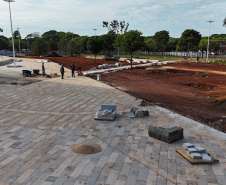 Governo investe R$ 3,5 bilhões em desenvolvimento urbano em 2024
