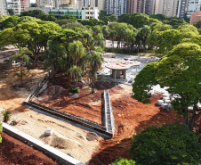 Governo investe R$ 3,5 bilhões em desenvolvimento urbano em 2024