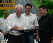 pato