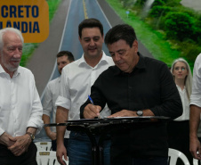 pato
