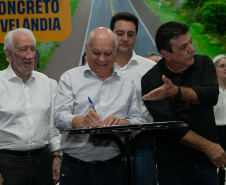 pato