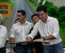 pato