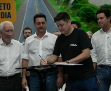 pato