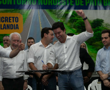 pato