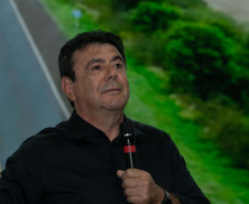 pato
