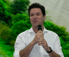 pato