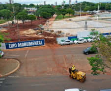 EIXO