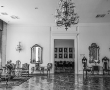 palácio