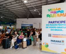 CRUZEIRO PARANAGUÁ