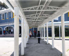 Começam amanhã as consultas públicas do programa Parceiro da Escola