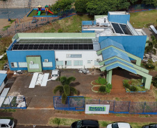 Governo investe R$ 3,5 bilhões em desenvolvimento urbano em 2024
