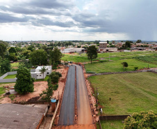 Governo investe R$ 3,5 bilhões em desenvolvimento urbano em 2024