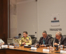 Descomplica Paraná gera acréscimo de R$ 384 milhões ao PIB do Estado