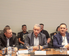 Descomplica Paraná gera acréscimo de R$ 384 milhões ao PIB do Estado