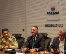 Descomplica Paraná gera acréscimo de R$ 384 milhões ao PIB do Estado