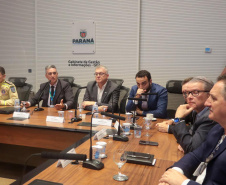 Descomplica Paraná gera acréscimo de R$ 384 milhões ao PIB do Estado