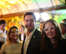 GOV BRASILIA