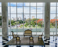 PALÁCIO