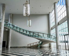 PALÁCIO