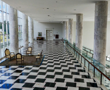 PALÁCIO
