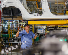 INDUSTRIA