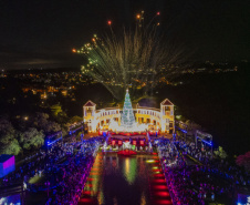 SETU PROGRAMAÇÃO NATAL