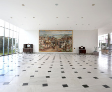 palácio