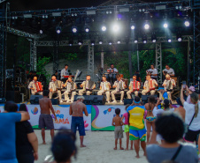PALCO