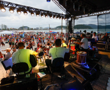 PALCO