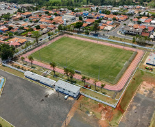 Governo investe R$ 3,5 bilhões em desenvolvimento urbano em 2024