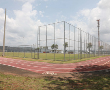 Governo investe R$ 3,5 bilhões em desenvolvimento urbano em 2024