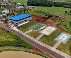 Governo investe R$ 3,5 bilhões em desenvolvimento urbano em 2024