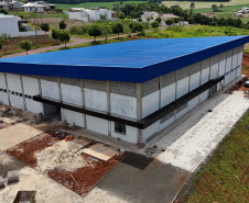 Governo investe R$ 3,5 bilhões em desenvolvimento urbano em 2024